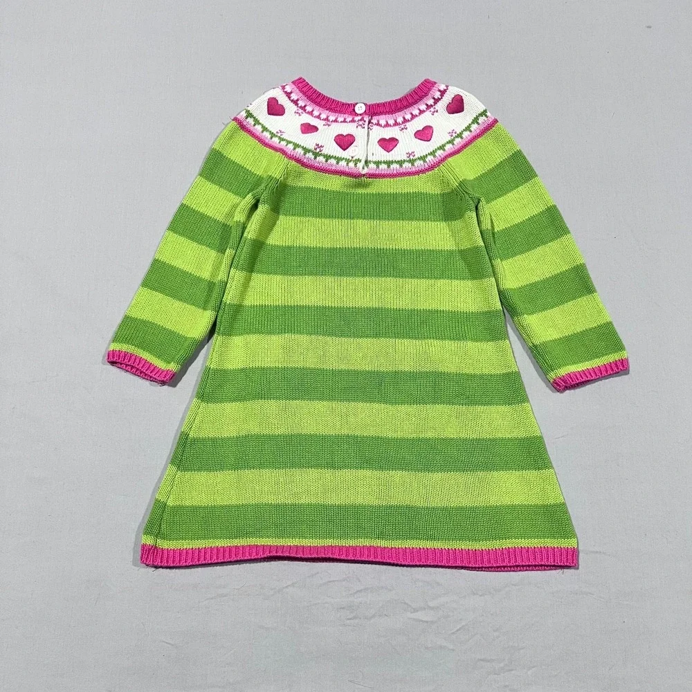 Gymboree sold as